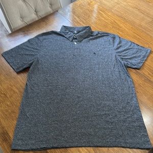 Volcom Polo Shirt